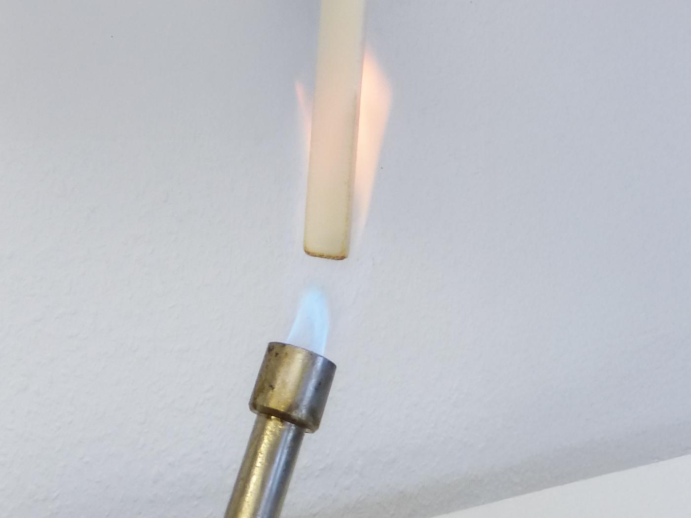 Bild: Fraunhofer Umsicht