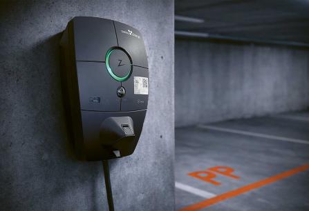 Wie ISO 15118-20 die E-Mobilität gestaltet