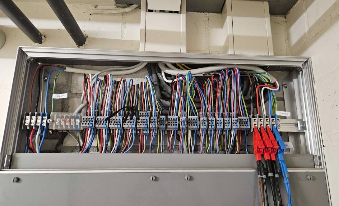 Technische Regeln für die Beurteilung von Netzrückwirkungen optimal nutzen