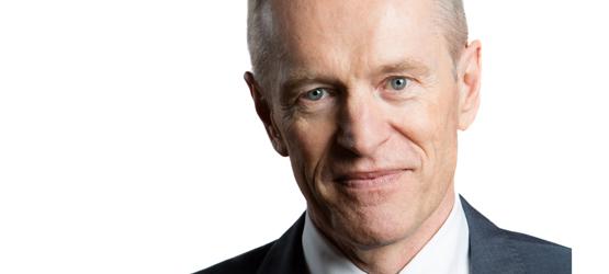 Werner Luginbühl, Conseiller aux États PBD/BE