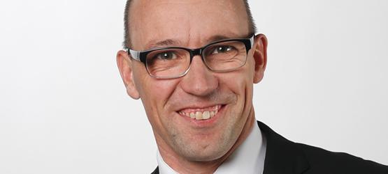 Stefan Müller-Altermatt, Conseiller national PDC/SO
