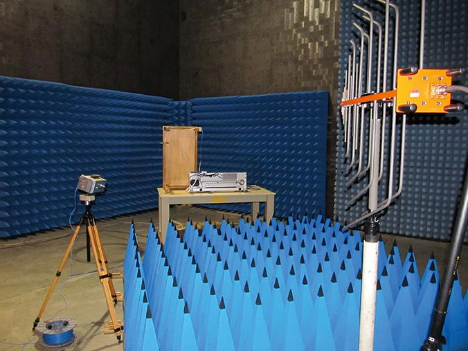 B_1606_Cardou_Figure_3