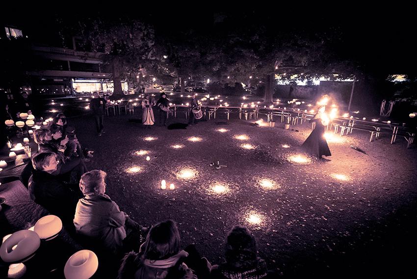 B_1607_Sahakian_Bild-2