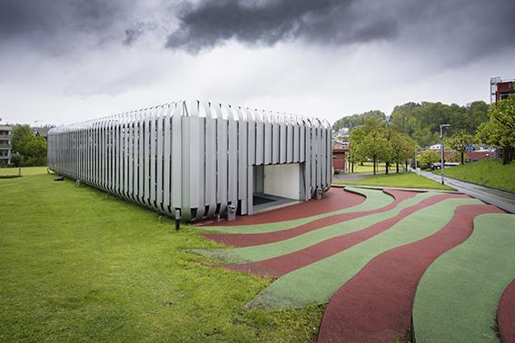 Figure: Christoph Kaminski