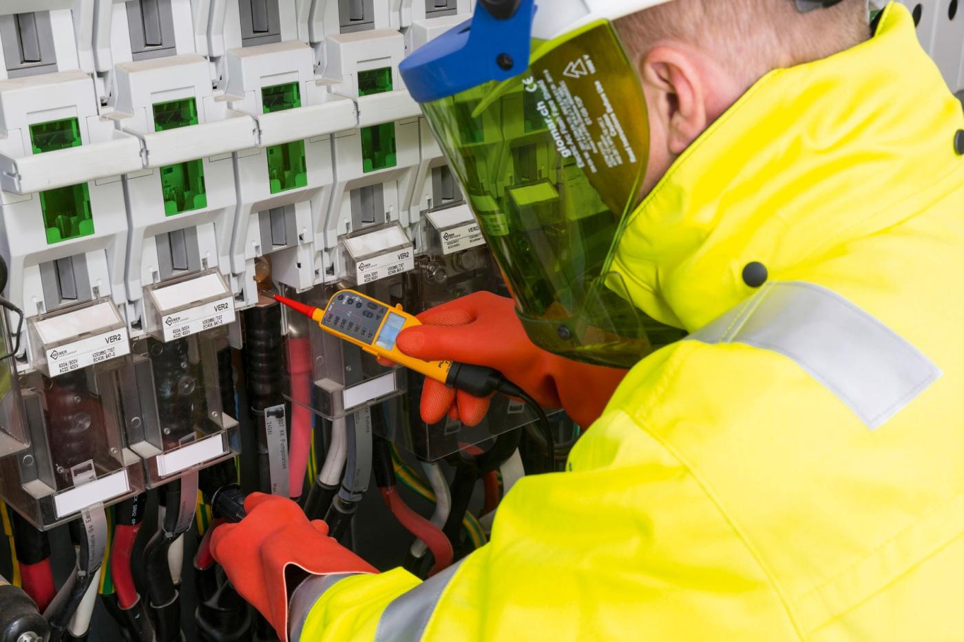 B_1809_Hausherr_Bild_0