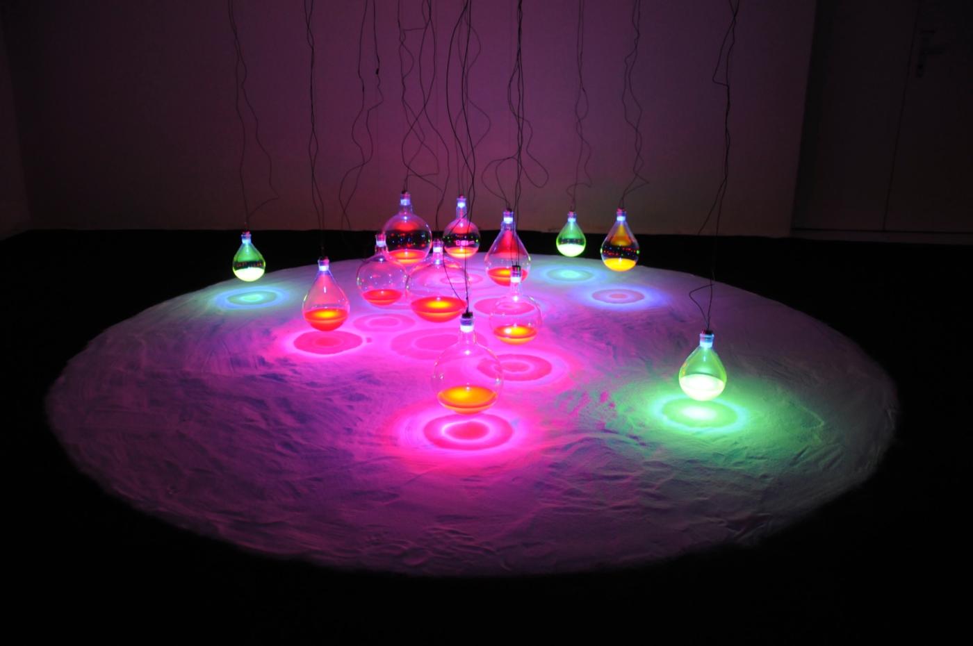 Figure:  Julien Schlaepfer