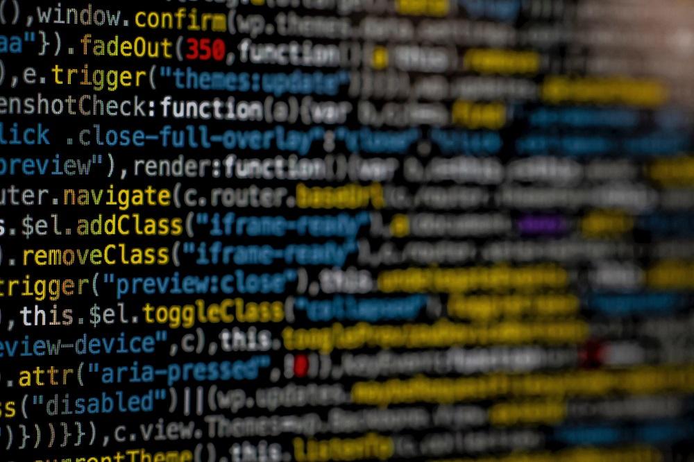 La Suisse est constamment la cible de cyberattaques.