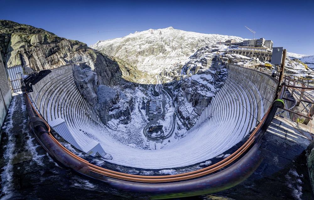 Bild: KWO/David Birri