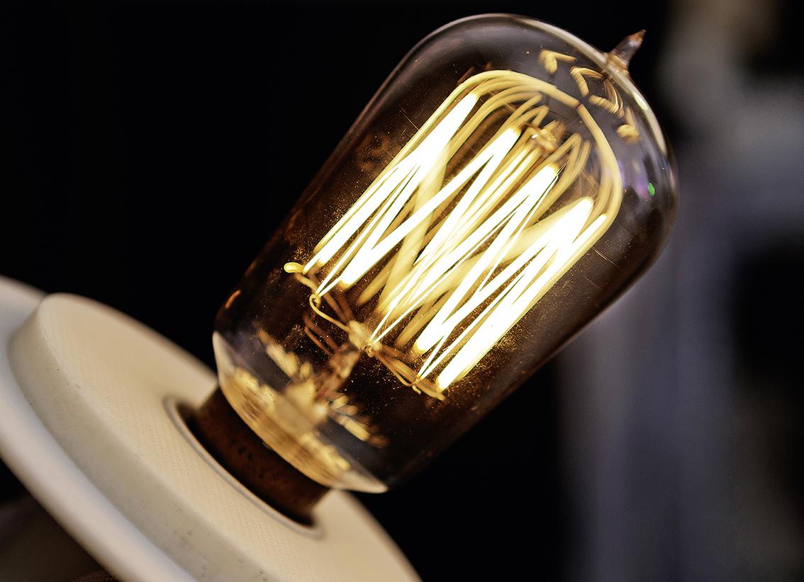 Figure:  Monique Wuestenhagen