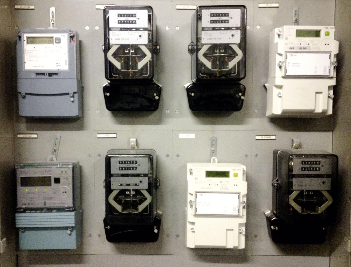 Bild: Hubert Kirrmann.