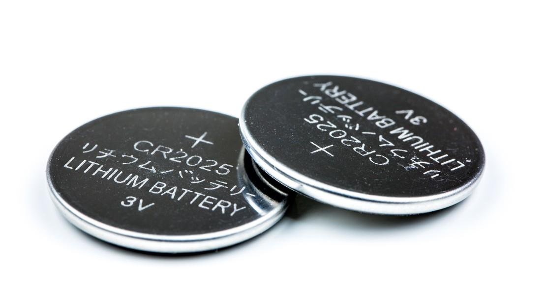 Figure:  iStock photos