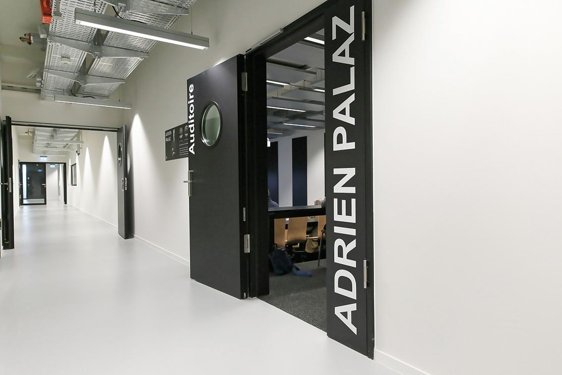 Photo: Alain Herzog/EPFL