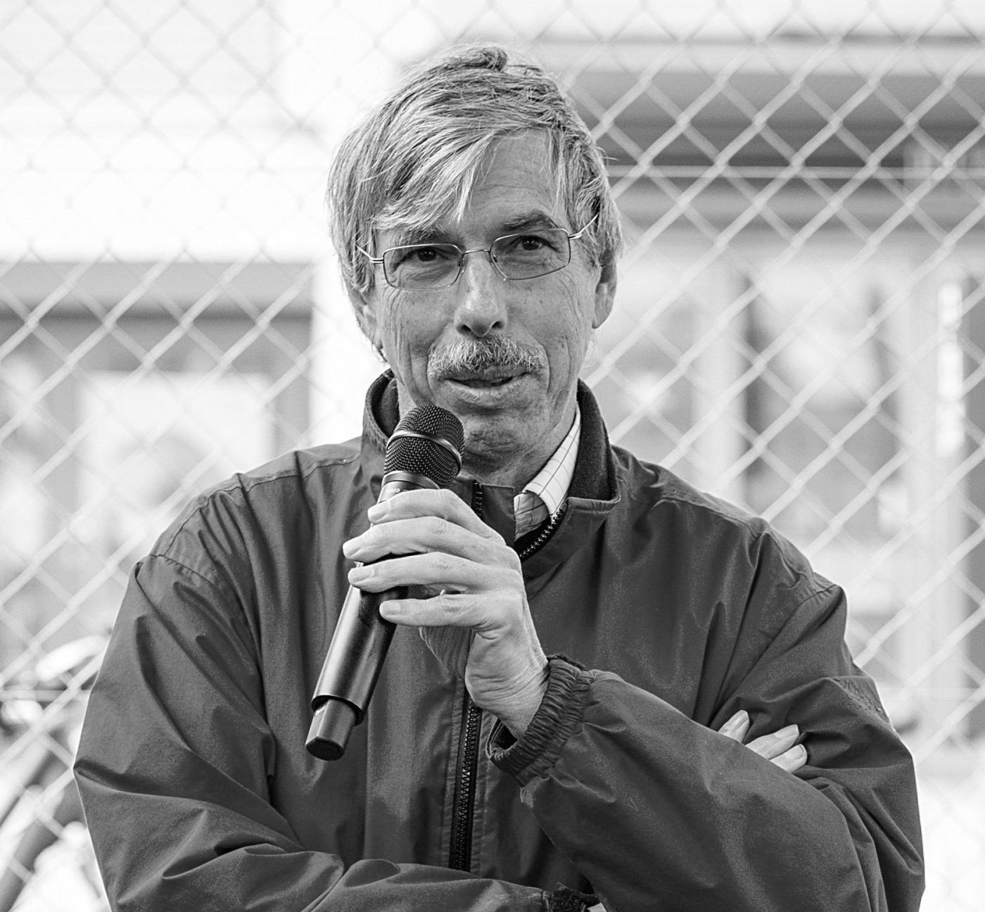 Figure:  CH Media/Sandra Arizzone