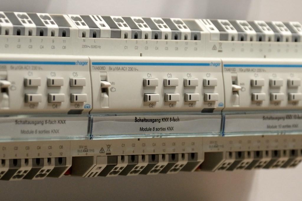 I_1808_Electrotec_Bild_1