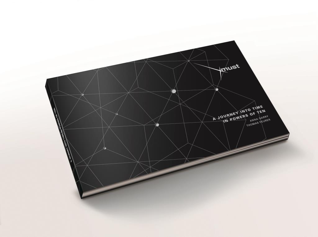 K_1603_Buecher_Garry