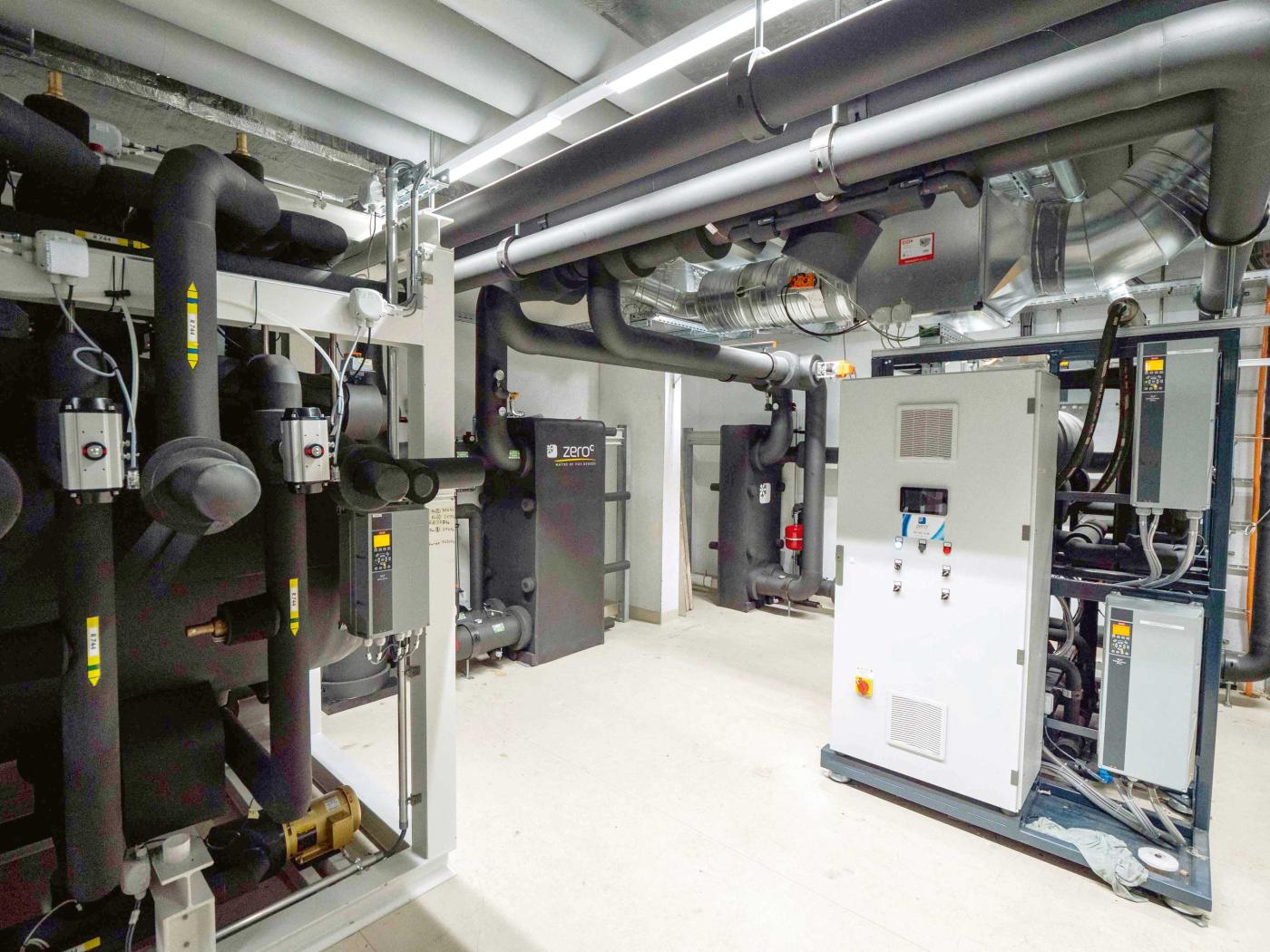 Figure:  L. Darbellay