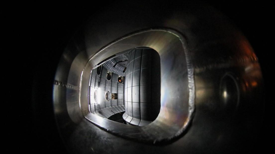 Figure:  EPFL/Alain Herzog