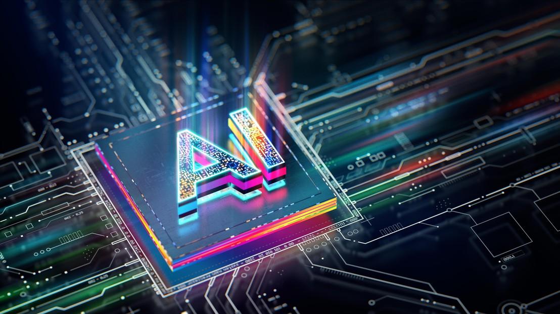 Figure: EPFL/iStock photos (da-kuk)