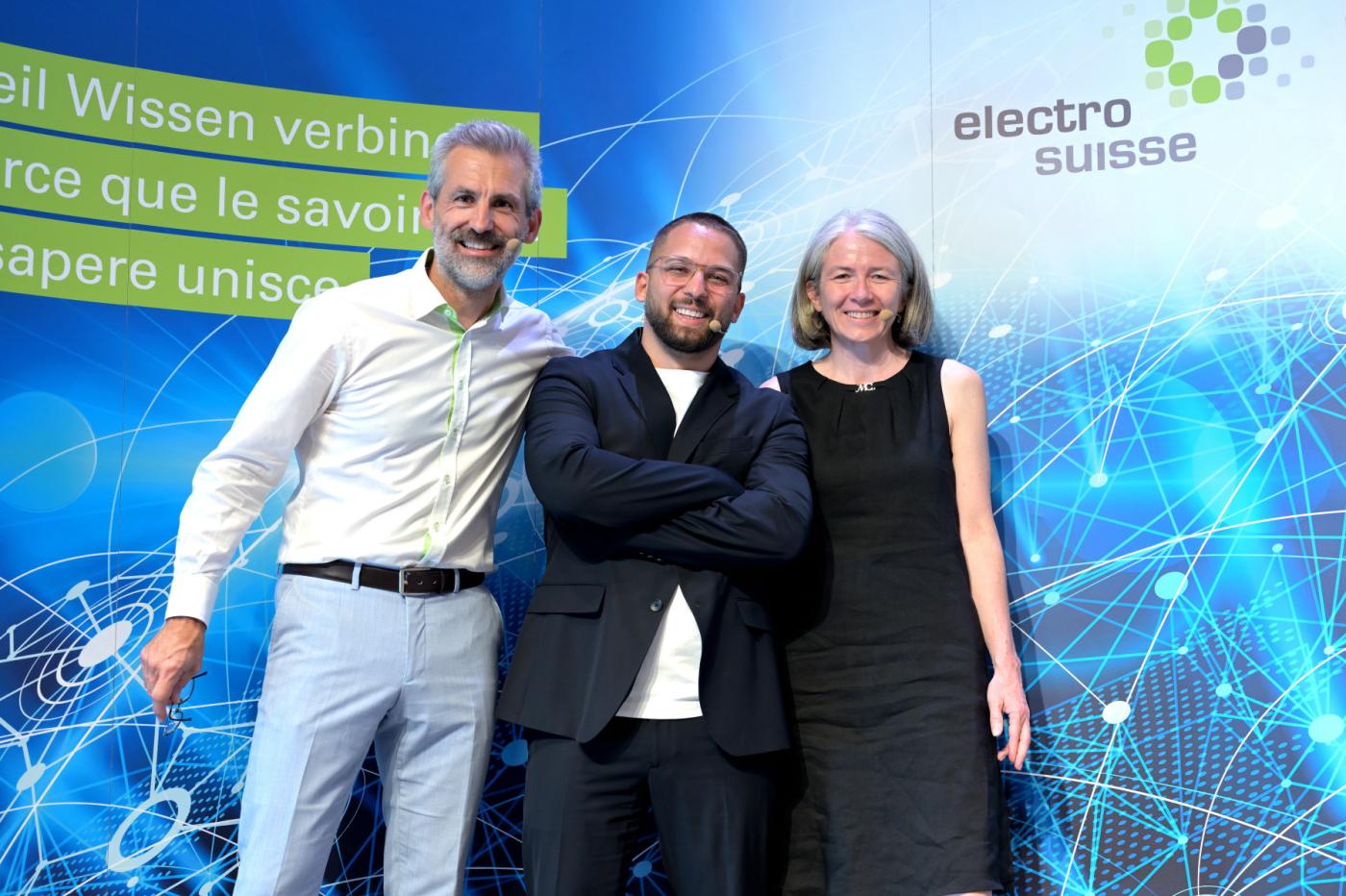 Figure: Cynthia Hengsberger