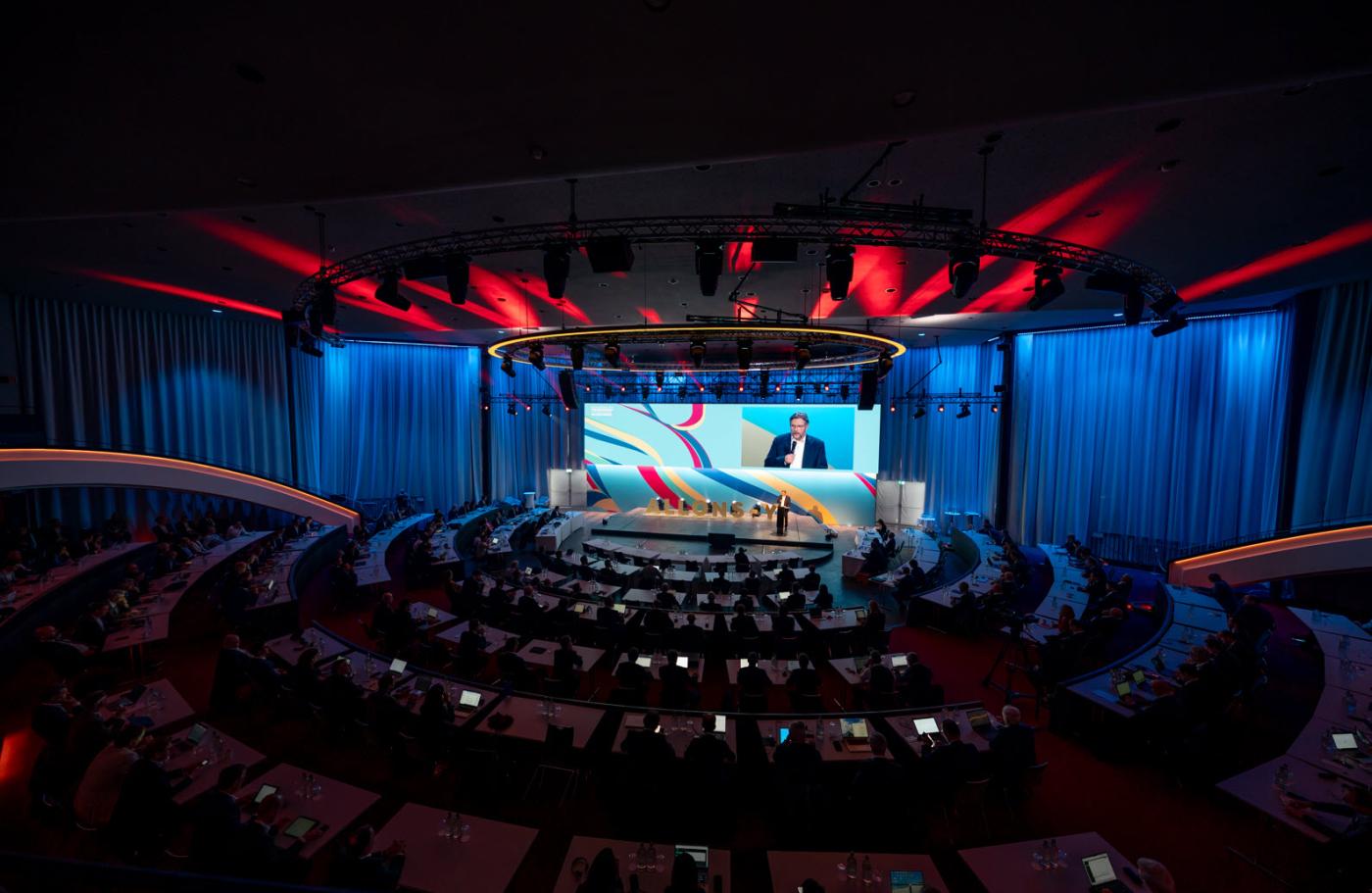 Figure:  Basler Aarau