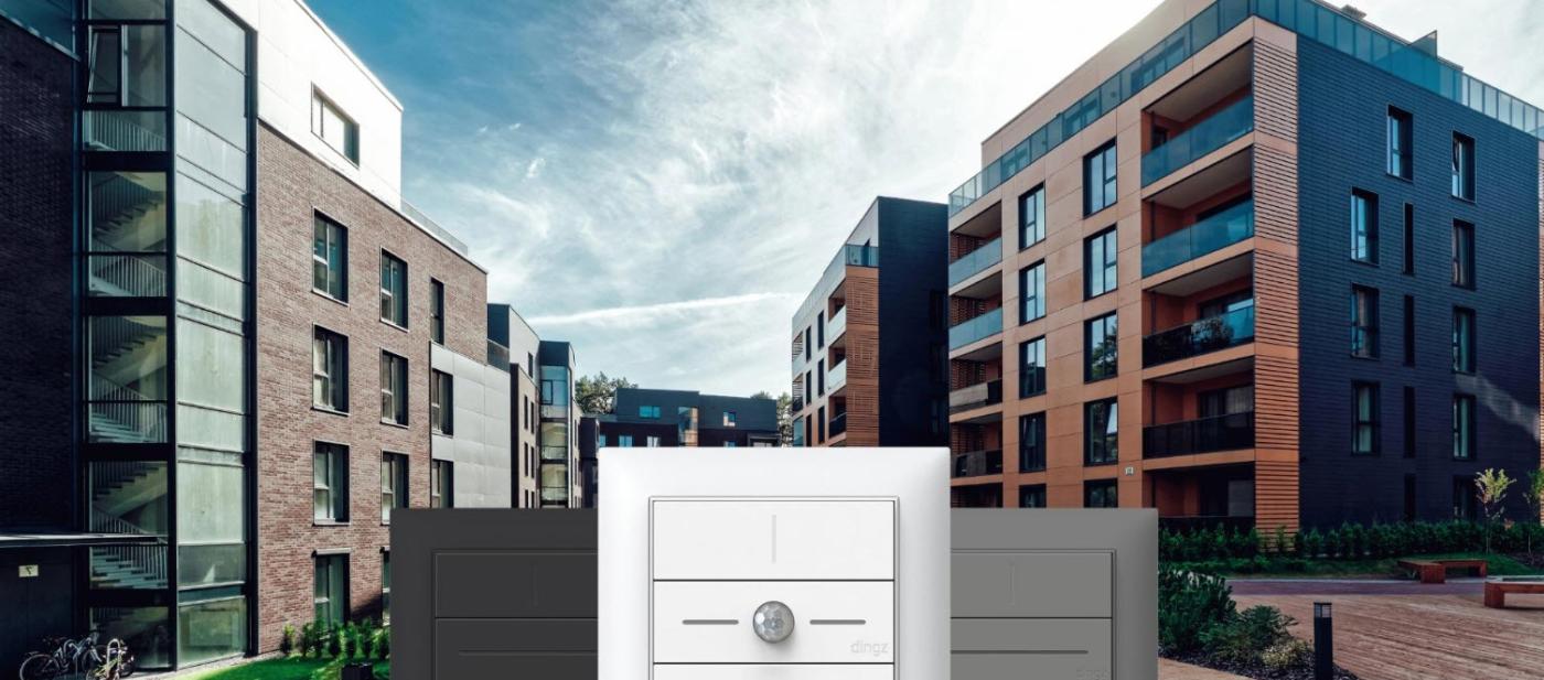 Figure: iolo SA