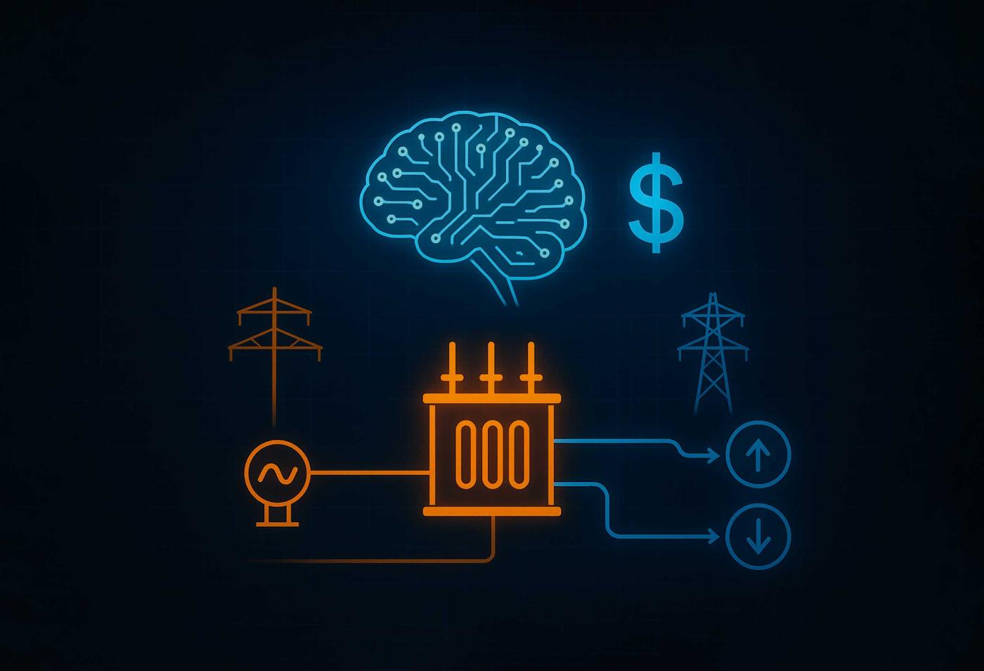 Figure: ChatGPT/Input: Philippe Rothermann et al.