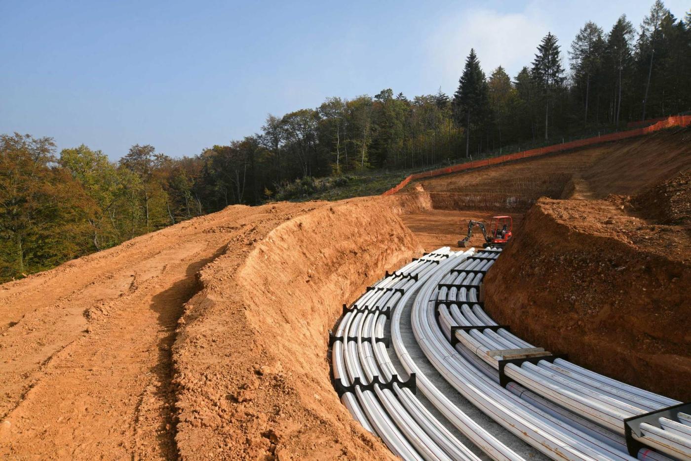 Bild: Swissgrid