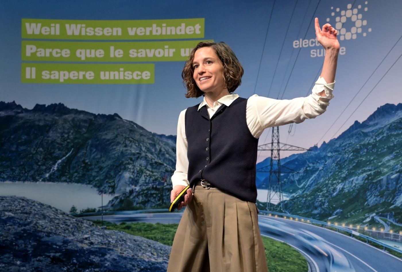 Bild: Radomír Novotný