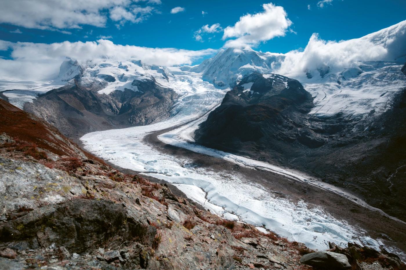 Wie viel Natur darf die Energiewende kosten?