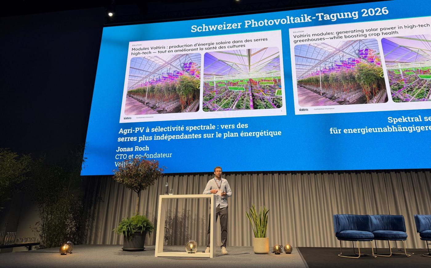 Figure: Cynthia Hengsberger