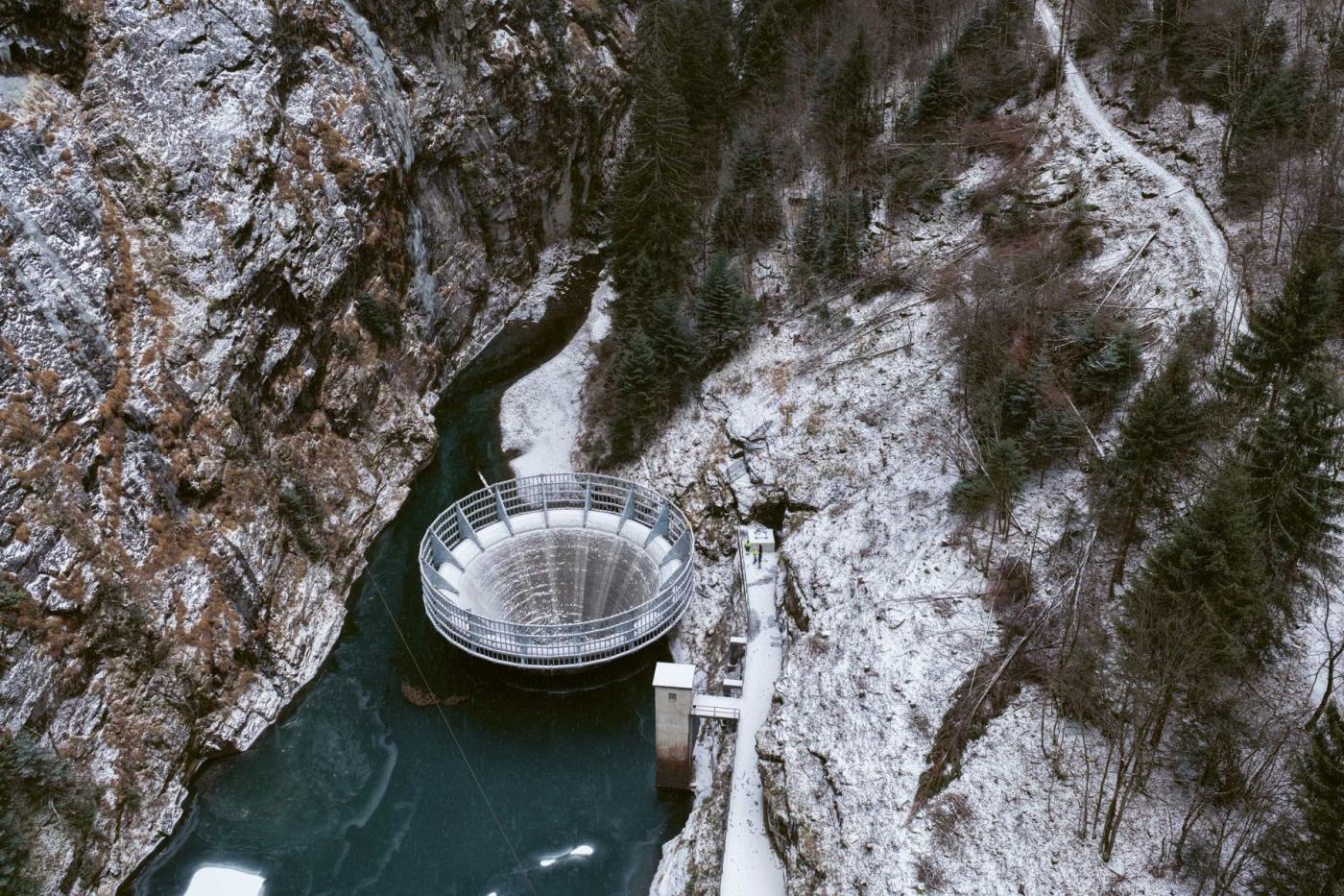 Bild: Ofible