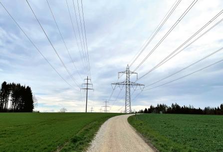 Approches innovantes pour des&nbsp;calculs de&nbsp;sécurité du&nbsp;réseau coordonnés