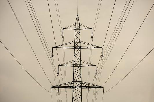 Des réseaux interconnectés