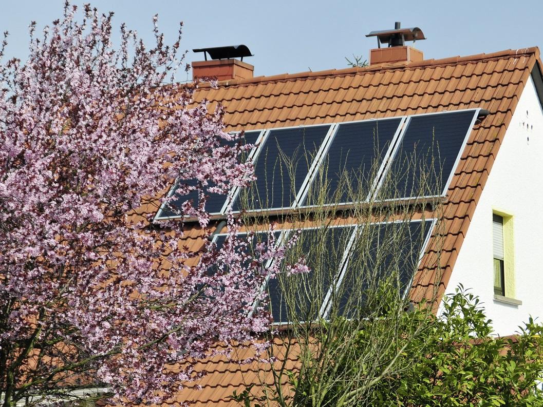 Franchise «Group-it»