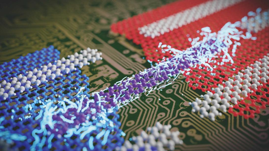 Efficacité des moteurs thermiques quantiques