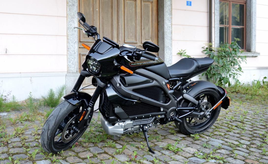 Quand puissance rime avec silence...