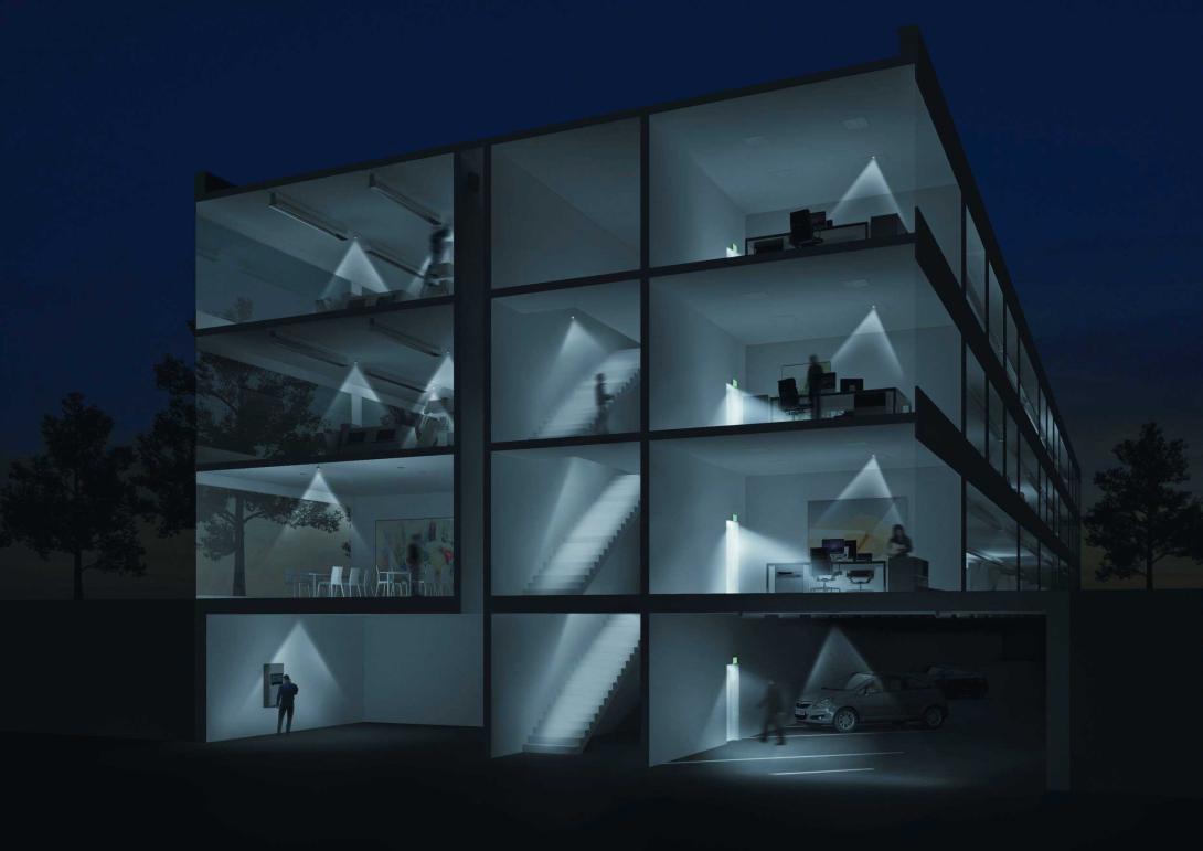 Sécurité trompeuse ou véritable protection?