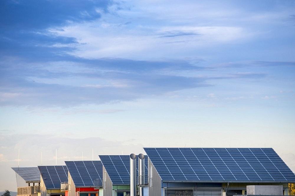 L’influence des flux d’information