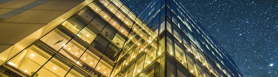 ProKilowatt: le délai approche...