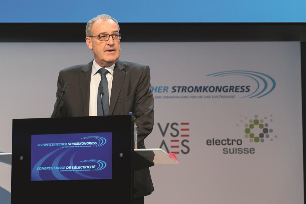 Quand l’incertitude a du bon