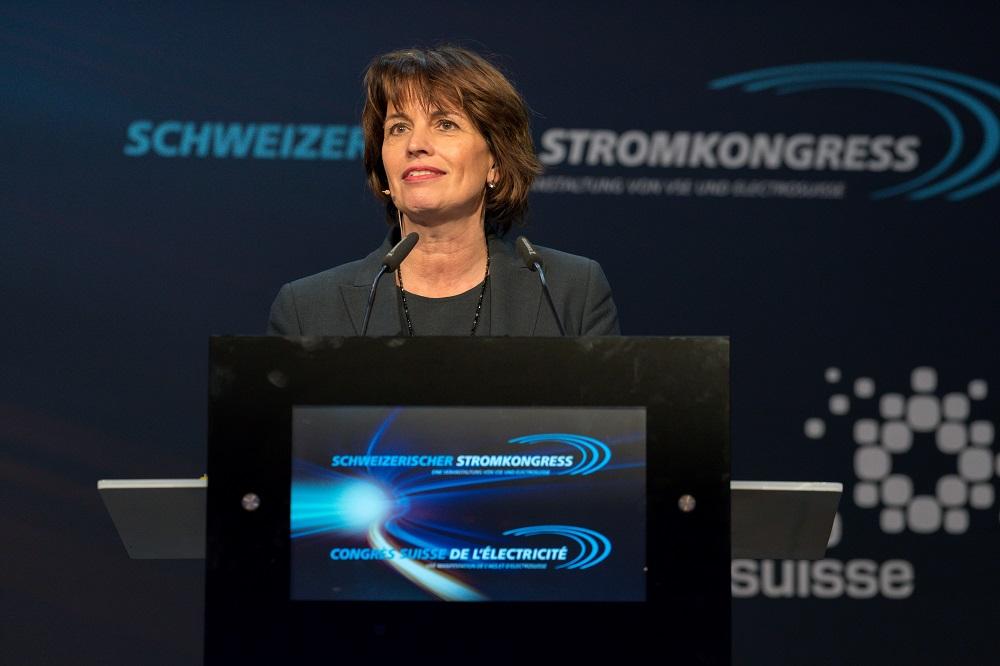 De nombreuses pistes, mais pas de remède miracle