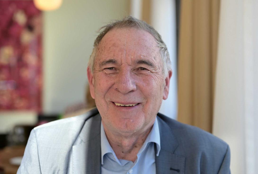 Surveiller et façonner le réseau interconnecté européen