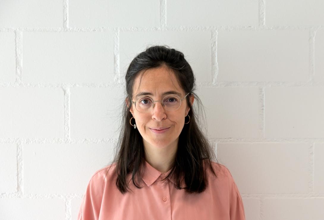 Le passeport batterie: vers une transparence et une sécurité accrues